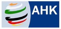 AHK – Indo-German Chamber of Commerce