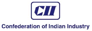 CII – Confederation of Indian Industry